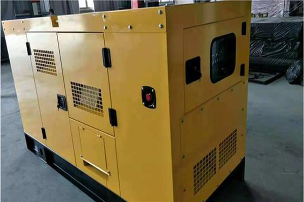 西塞山发电机出租 西塞山发电机出租