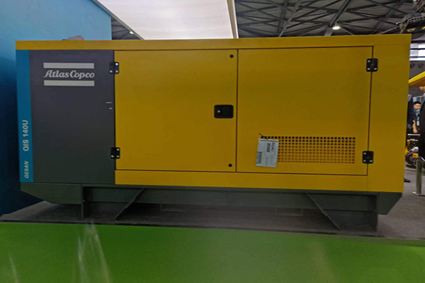 西塞山发电机出租 西塞山发电机出租