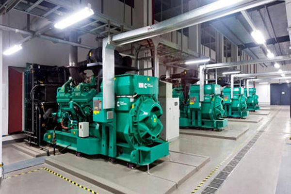 西塞山发电机出租 西塞山发电机出租