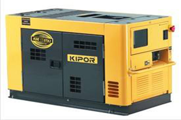 西塞山发电机出租 西塞山发电机出租