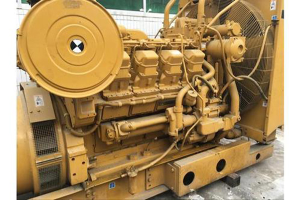 西塞山发电机出租