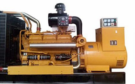 西塞山发电机出租