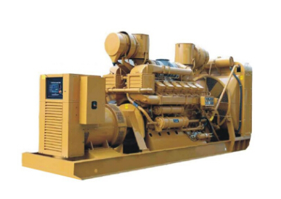 西塞山发电机出租