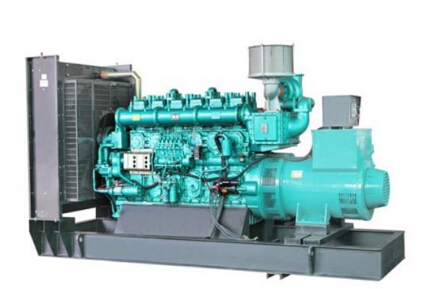 西塞山发电机出租