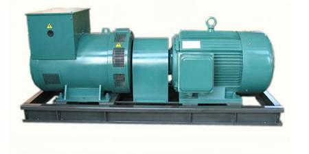 西塞山发电机出租