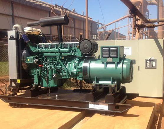 西塞山发电机出租 西塞山发电机出租