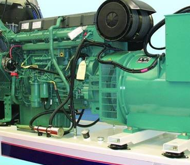 西塞山发电机出租 西塞山发电机出租